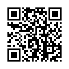 QR Code for 1KAMiWAxKHaG4QJgSVN6GPDziAREW46Nq2