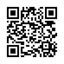 QR Code for 1KAMiiMxsNHiXTabRb3Sk2q161D4iVr93q