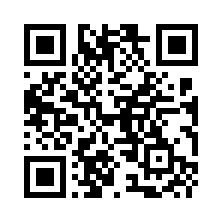 QR Code for 1KAMivDGjR4Pwcecb2UpsNLbo5k2SKpqtK