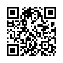 QR Code for 1KAMj8DKmLaTbNszyPPP4AzdiEtfzXMdJF