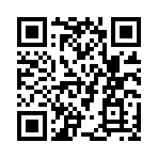 QR Code for 1KAMkkGuAzYs6ttRRwcZn4pPEyvLH51may