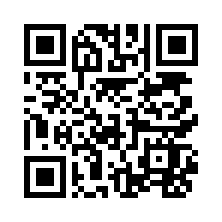 QR Code for 1KAMko5nwSbiZKge7dy7MuJsMrXUWWSCe4