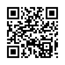 QR Code for 1KAMkvrgrMSHYYQAxAEJED6DRe9sMqwXPK