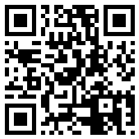 QR Code for 1KAMmSGfMwsSWQQD3PZfGQBeGKMXxaP3VN
