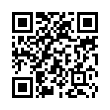 QR Code for 1KAMmfXQ5WrNA3JMZJ8Adox3sdtAh7PEzm