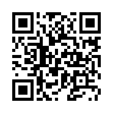 QR Code for 1KAMoNqq6PvdWvUhaxB2ToqXqsTyhc9aHM