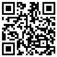 QR Code for 1KAMoUBKWFm9BAp47T5HgyR2mdRL8qP6z5