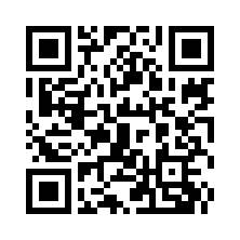 QR Code for 1KAMojAVyuwk18aWShdyvNKD6qLE3JJLif