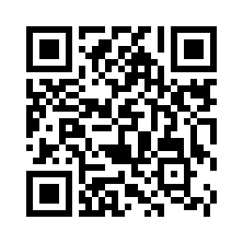 QR Code for 1KAMossJdsZTH2XD7orxPVHwAAZqGaujDb