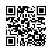 QR Code for 1KAMp4mvdx6gXwJ29tMff14MrTim3ayyqV