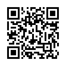 QR Code for 1KAMpCxXUrdCdLpnZd8T6uDQ2T1tGko3SY