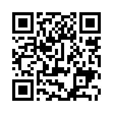 QR Code for 1KAMpUoiuZHs31kh9Lcp2ptdrLa2DY27DY