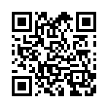 QR Code for 1KAMqUFPMW2aBfCcaKCryGktnb3FPsAqAJ