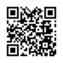 QR Code for 1KAMsqHGLxjY8XdfvAVn8oxejC2panCnFp