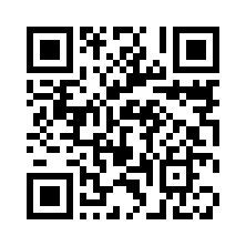 QR Code for 1KAMsxsmJLqgnSinnNsqjVZa32PoCoRRAb