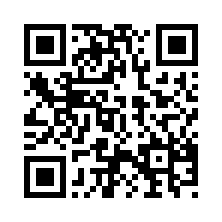 QR Code for 1KAMuyT5nioComKDNqSp6Eu5f7diuYRuMA