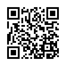 QR Code for 1KAMvWqJWbsvVG93NuHFLWmbr5sDR2N9xt