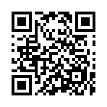 QR Code for 1KAMvbiY7p9afyhRNAQ7uvHEEb3654tWNB