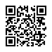QR Code for 1KAMxTPCAUWwCCeRAK5tyAWhSbLDFrBmcr