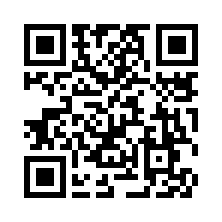 QR Code for 1KAMxzWgHyExtb5vdKxAhimpH4DEqCky7G