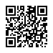 QR Code for 1KAN1NE7qyf4thN3ML2Sm2XfH3Rmrd2byH