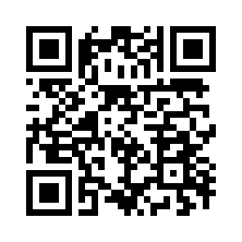 QR Code for 1KAN1cfxDtZCdbaApUv4qwF2HdV49epEcq