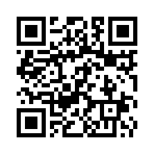 QR Code for 1KAN1eMN3FJDmNZwCDpYpxgXqaLhzNA5LP