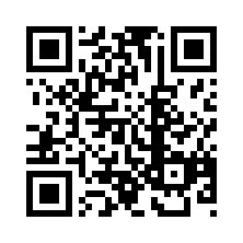 QR Code for 1KAN5yDy2WJs5QJpxvggm7GdeEhQFJoCMQ
