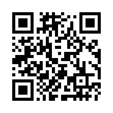 QR Code for 1KAN8f7T2SwkkhEZbA3smAW5YQLYwwxHGP