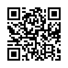 QR Code for 1KANASSwaj5JVbiAzxTt2j7jWPwmsZTSsF
