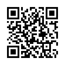 QR Code for 1KANAhBk8r115NFzPgoxyRccFXfqCyC6eb