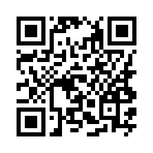 QR Code for 1KANDPDHn14wgLmDQe9UMh6oG5GATUNfR
