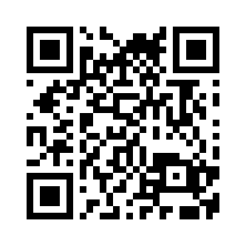 QR Code for 1KANDfQJfe6rKQL8fFrWsZ7GgzPakoGMv6