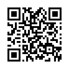 QR Code for 1KANEr2WiADbU7XwGDtwbUnuxKq1EDMWqj