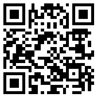 QR Code for 1KANEtkeFFeDoYNwXgbwGrZqXPyj3u6Vg9