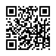 QR Code for 1KANFnnUzgDCKnrbAtDadiP2buPCoZRBpM