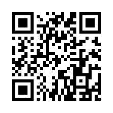 QR Code for 1KANHa2K4v8v526DG6UTAW2JjhHV98sM81