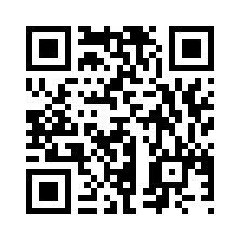 QR Code for 1KANMeE25TrySkMguZLiUTV6BAvfwcnnQJ