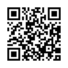 QR Code for 1KANNKitcFu2hv8ebWzU4i4WJZ5Rj5PpgJ