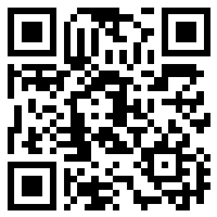 QR Code for 1KANNaLGSbxJzuN1pX3Dd8vPvBHqxB245W