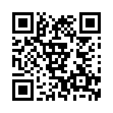 QR Code for 1KANNxQrhP8dis1taBhpWmpGPLZDnaRbsp