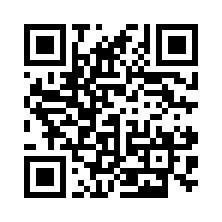 QR Code for 1KANPRBWdxuH1xXMfvcPyFyXHwmHUYmhZY