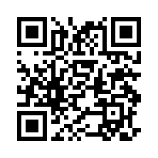 QR Code for 1KANPSGmD1heMsYTWKamFKsrgGziM44DsN
