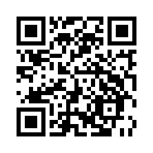 QR Code for 1KANSrGYvMwp4sRkj2d8oXjV1phY5zR4gh