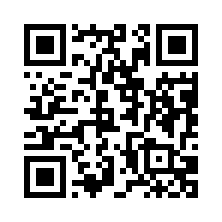 QR Code for 1KANY4eCiPsqyDSWPiSoNeGcvDh6h8btoc