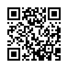QR Code for 1KANYEhgFeGDaHXWdpGREhjztSX5rd9aZf