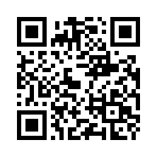 QR Code for 1KANYhHzdUitFh1NhFJaGyzRw2gWUTjuc4