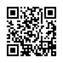 QR Code for 1KANZDcrfXWBcs11GA7KsMxruQL9KgKapm