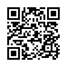 QR Code for 1KANa7h2zstc868i1tTAYJf99FJTchnk5L