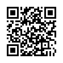 QR Code for 1KANbUPXsUvsL1ccmCyxfmESJSzh3T8YXV